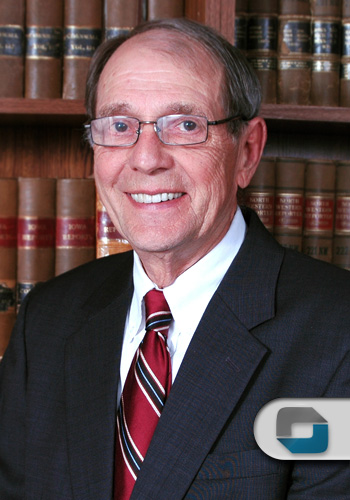 ned miller iowa attorney, Ned P. Miller