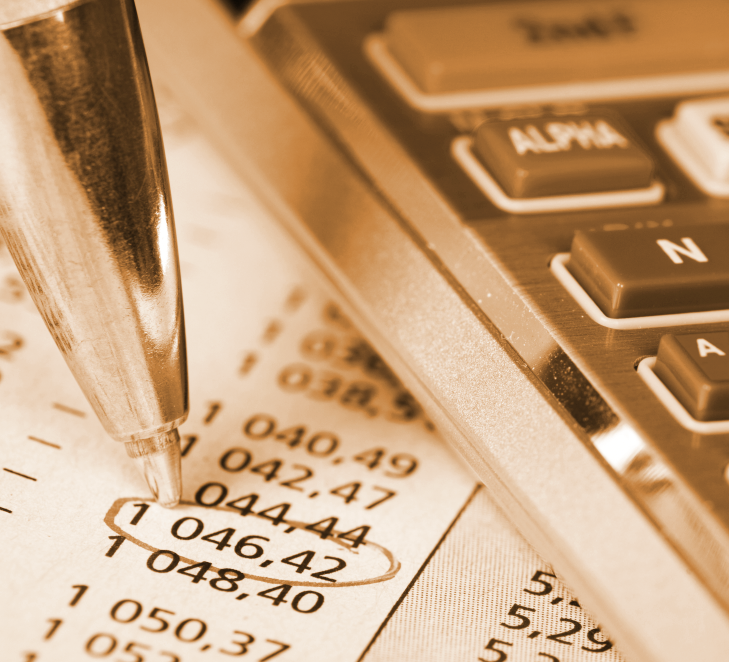 Iowa Tax Lawers Beatty & Miller, P.C. West Des Moines