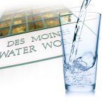 des moines water works ruling