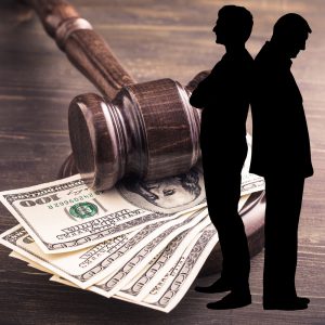 iowa trust law beneficiary legal advice