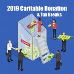 iowa tax law charitable donations