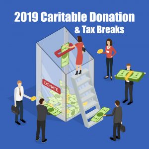 iowa tax law charitable donations