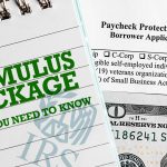 stimulus package ppp questions