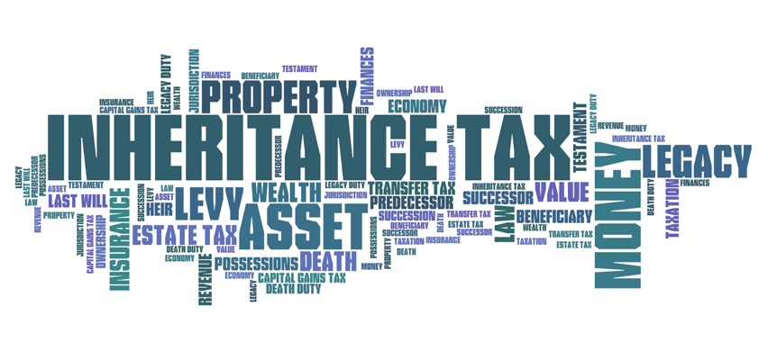 iowa inheritance tax repeal