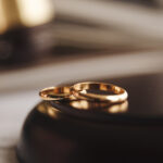 inheritance and divorce law iowa